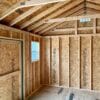 12x16 Workshop