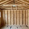 12x16 Workshop