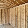 12x16 Workshop