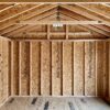 12x16 Workshop