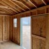 12x16 Workshop
