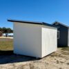 8x10 Studio Shed