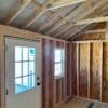 12x16 Classic Shed