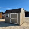 10x12 Dutchbarn