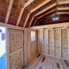 10x12 Dutchbarn