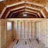 10x12 Dutchbarn