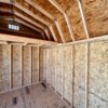 10x12 Dutchbarn