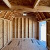 10x12 Dutchbarn