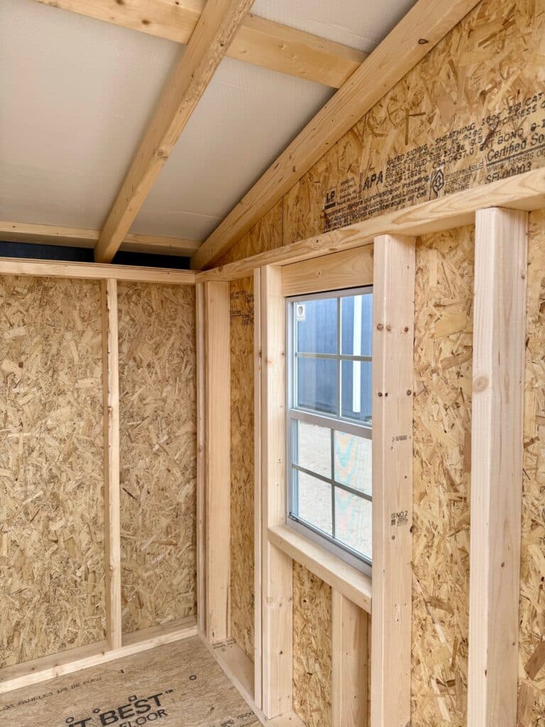 014012026 6x8 Dog Kennel for sale Salado Texas durable outdoor pet housing (6) 6x8 Dog Kennel