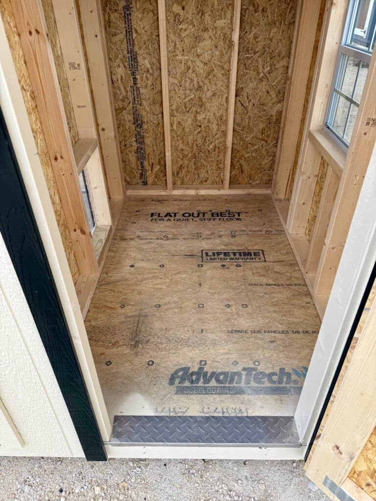 014012026 6x8 Dog Kennel for sale Salado Texas durable outdoor pet housing (7) 6x8 Dog Kennel