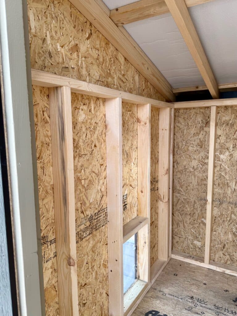 015012026 6x8 Dog Kennel for sale Belton Texas Durable pet housing (5) 6x8 Dog Kennel