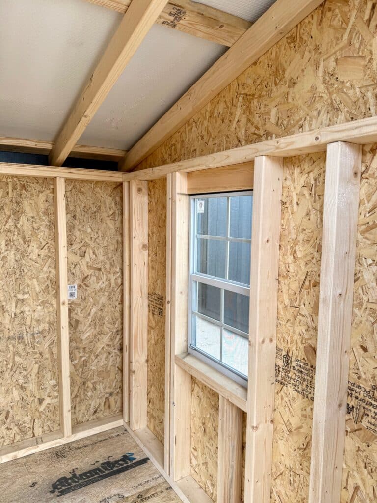 015012026 6x8 Dog Kennel for sale Belton Texas Durable pet housing (7) 6x8 Dog Kennel