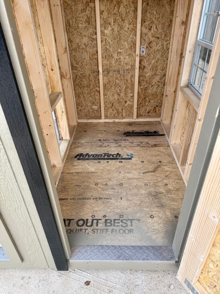 015012026 6x8 Dog Kennel for sale Belton Texas Durable pet housing (8) 6x8 Dog Kennel