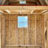 8x10 Dutchbarn