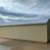 14x32 Workshop Garage
