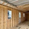 14x32 Workshop Garage