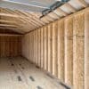 14x32 Workshop Garage