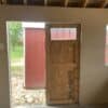 10x12 Classic Shed, Rental Return