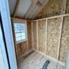 8x10 Dog Kennel
