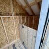 8x10 Dog Kennel