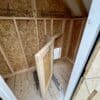 8x10 Dog Kennel