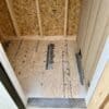 8x10 Dog Kennel