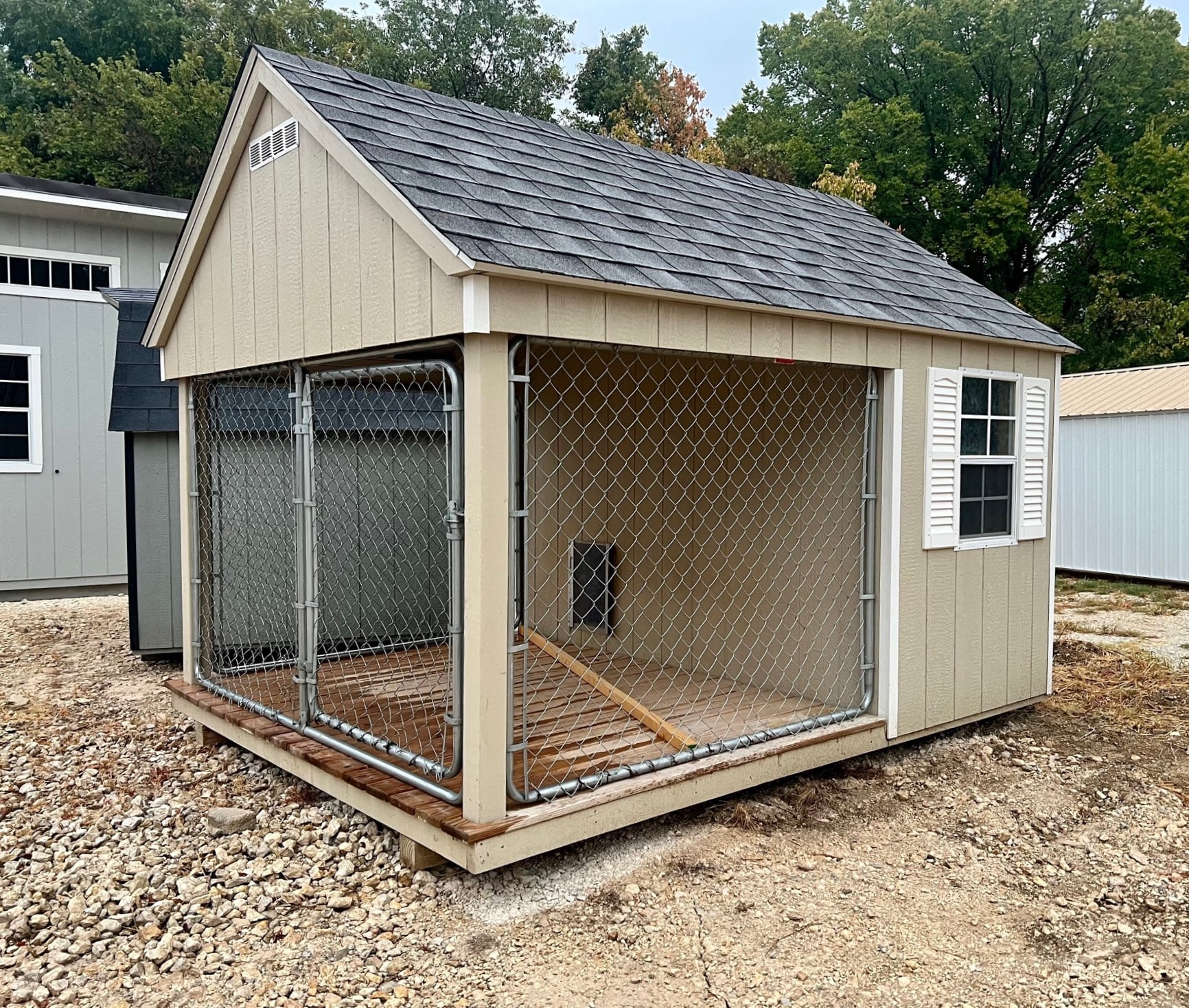 Outdoor Dog House Border Kennels Near Me Outdoor Dog Boarding Dog