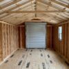 12x24 Workshop