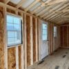 12x24 Workshop