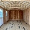 12x24 Workshop