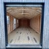 12x24 Workshop