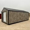 12x24 Workshop