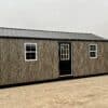 12x24 Workshop