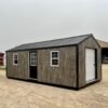 12x24 Workshop