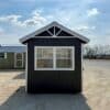 039021326 8x12 Classic Greehouse Shed for sale in Kosse Texas Durable Outdoor Storage (2) 8x12 Classic Greenhouse