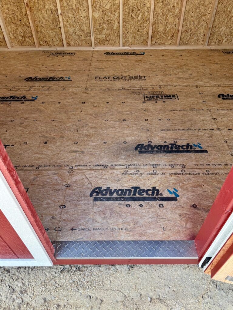 043021826 10x16 Classic Shed for sale Barclay Texas Durable Outdoor Storage (10) 10x16 Classic Shed