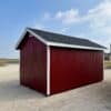 043021826 10x16 Classic Shed for sale Barclay Texas Durable Outdoor Storage 10x16 Classic Shed