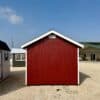 043021826 10x16 Classic Shed for sale Barclay Texas Durable Outdoor Storage (4) 10x16 Classic Shed