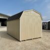 045021926 10x16 Dutchbarn Shed for sale Reagan Texas Durable Outdoor Storage (3) 10x16 Dutchbarn