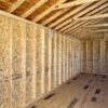 12x24 Workshop