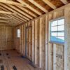 12x24 Workshop