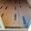 12x24 Workshop