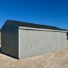 12x24 Workshop