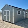 12x24 Workshop