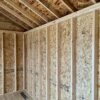 10x14 Classic Shed