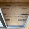 10x14 Classic Shed