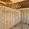 12x16 Dutchbarn