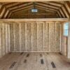 12x16 Dutchbarn