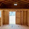 12x16 Dutchbarn