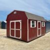 12x16 Dutchbarn